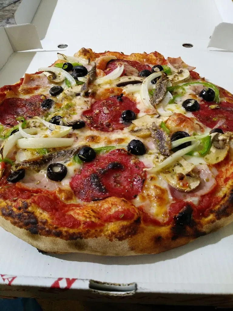 Menu_Nico's Kebab_Alginet_image_4