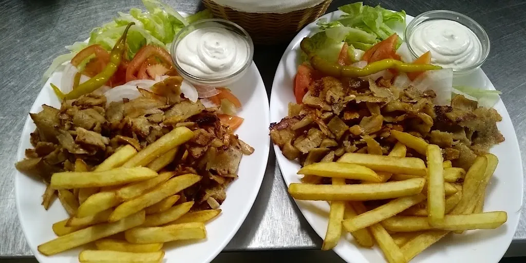 Menu_Nico's Kebab_Alginet_image_5