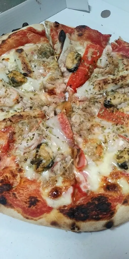 Menu_Nico's Kebab_Alginet_image_6