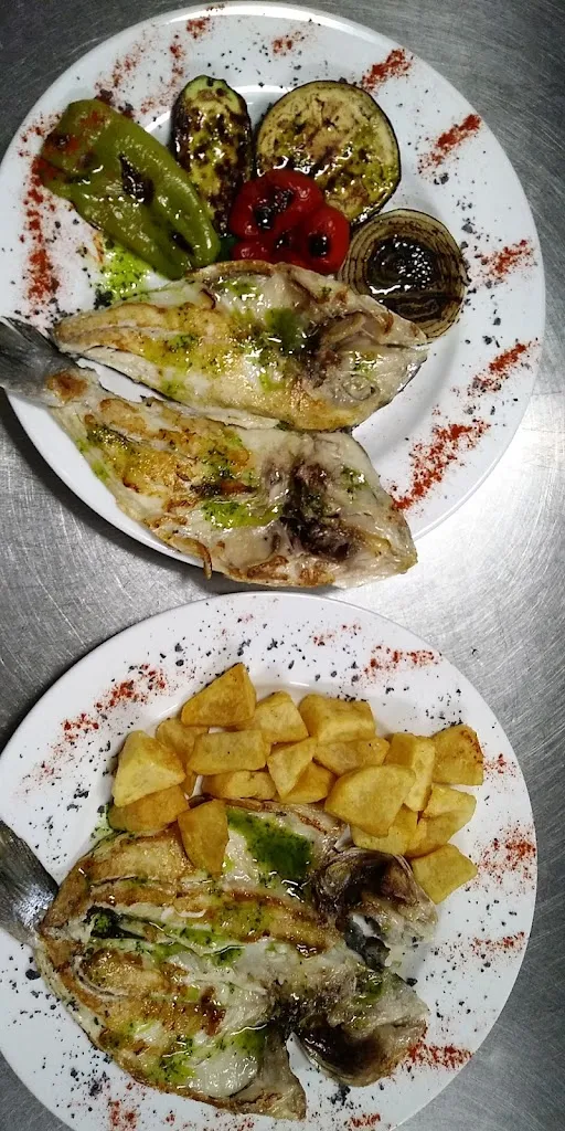 Menu_Nico's Kebab_Alginet_image_7