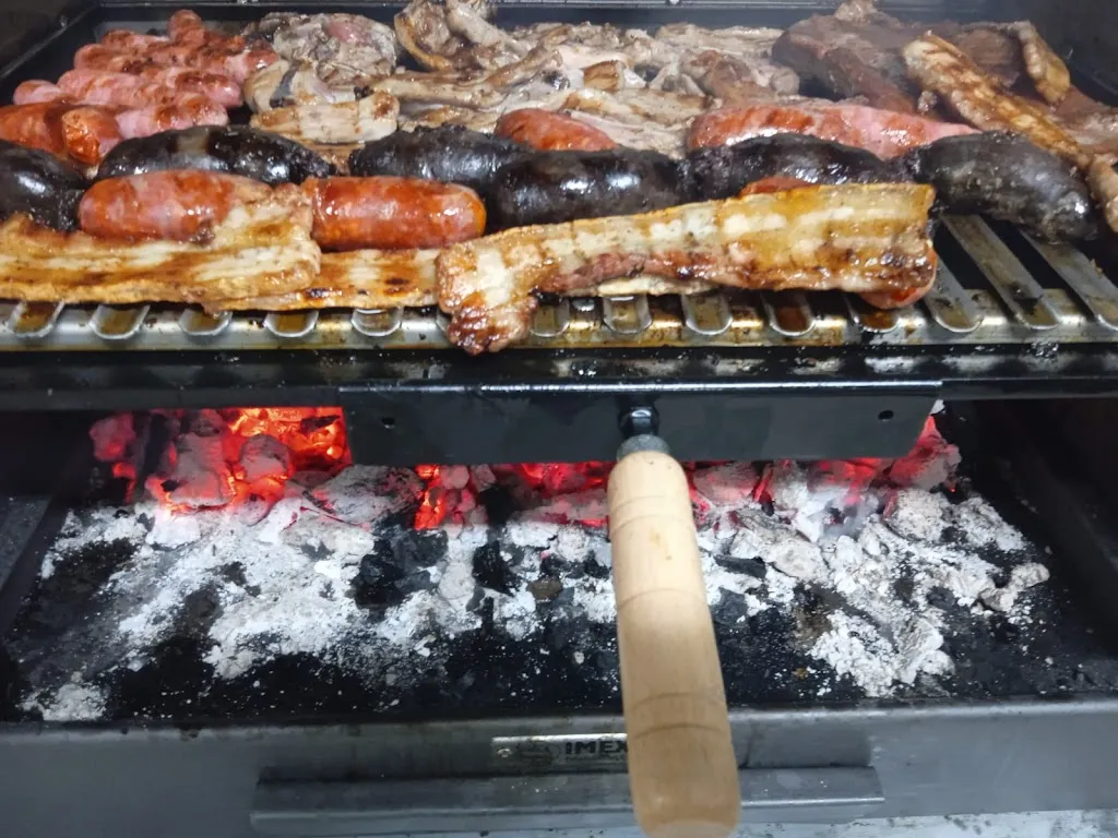 Menu_Nico's Kebab_Alginet_image_8