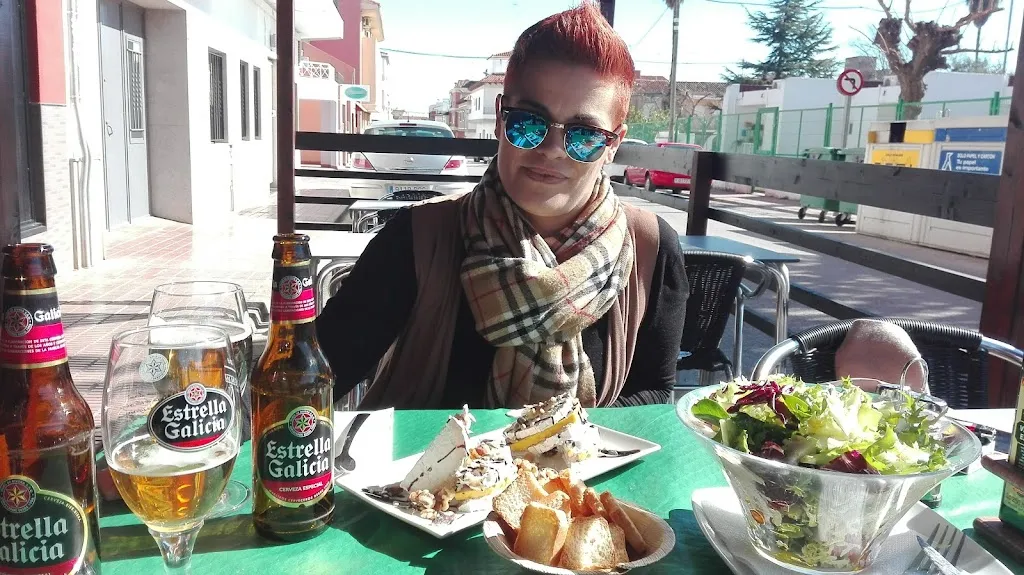 Menu_Nico's Kebab_Alginet_image_9