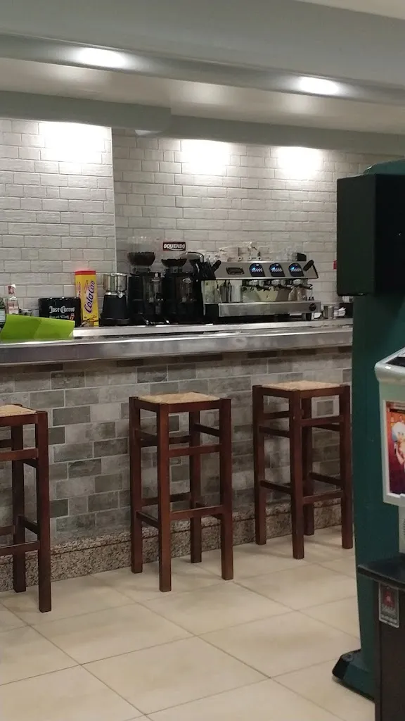 Jesus Lopez_Nico's Kebab_Alginet_review