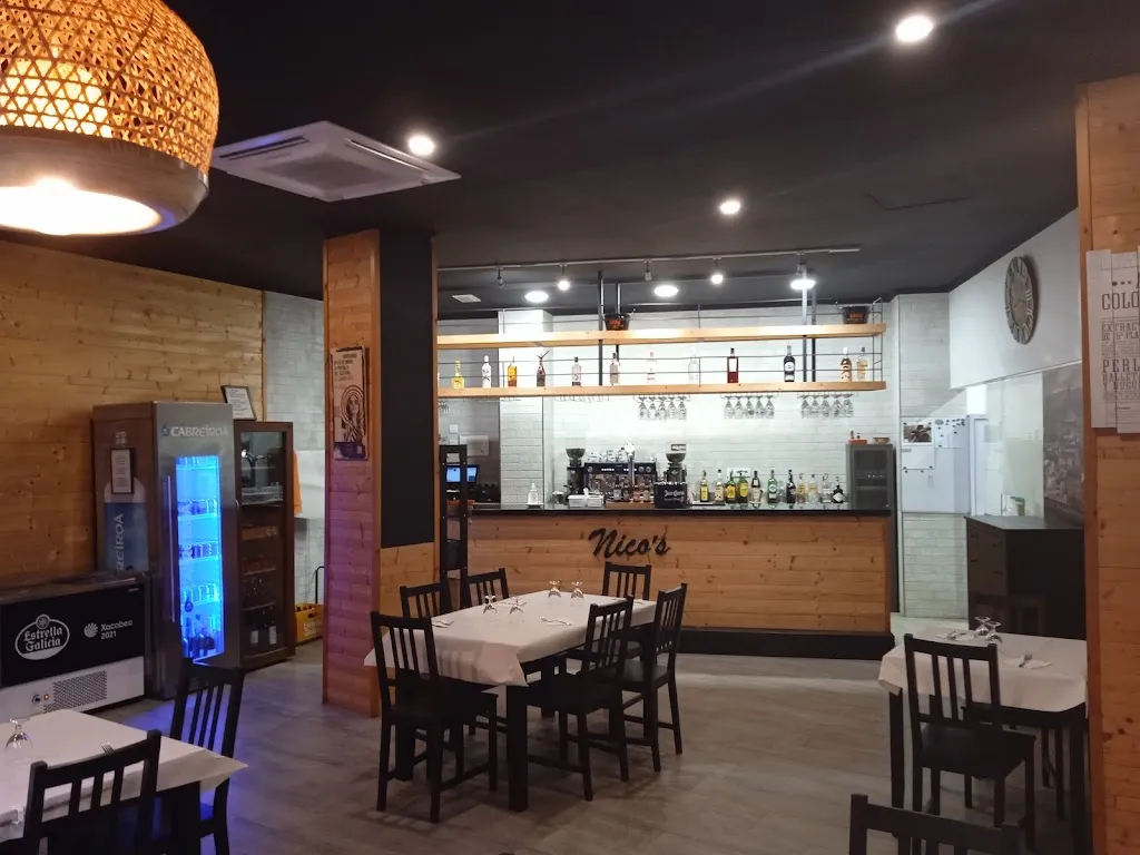 Nico's Kebab_Alginet_slider_image_1