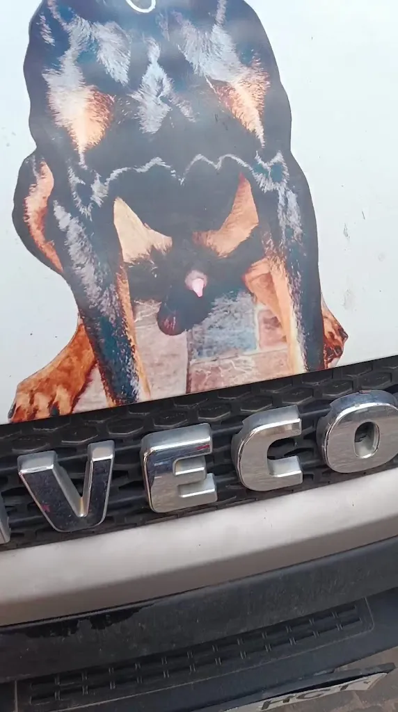 Kebab La Ribera restaurant in Alginet