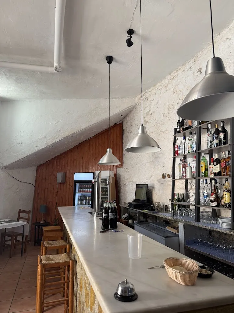 La Cueva Restaurante Alpuente_Alpuente_slider_image_2