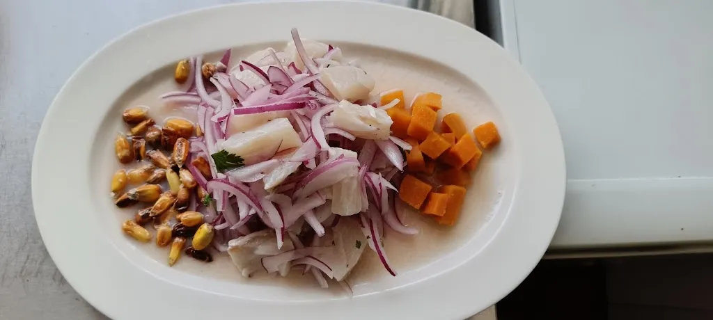 La Cueva Restaurante Alpuente_Alpuente_slider_image_3