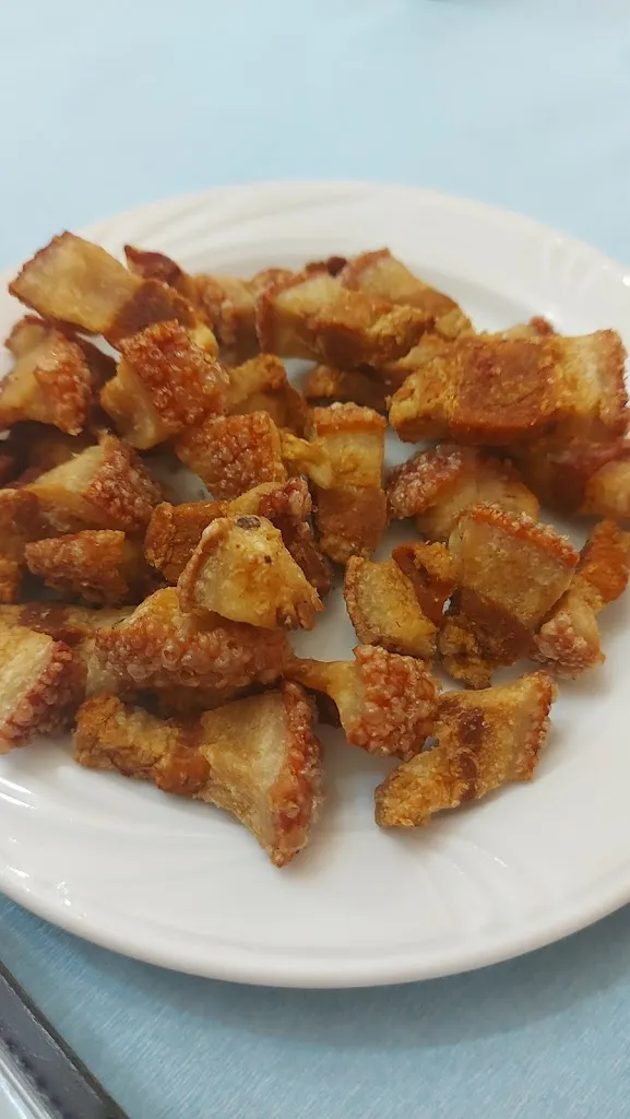 Menu_Restaurante Victoria_Alpuente_image_1