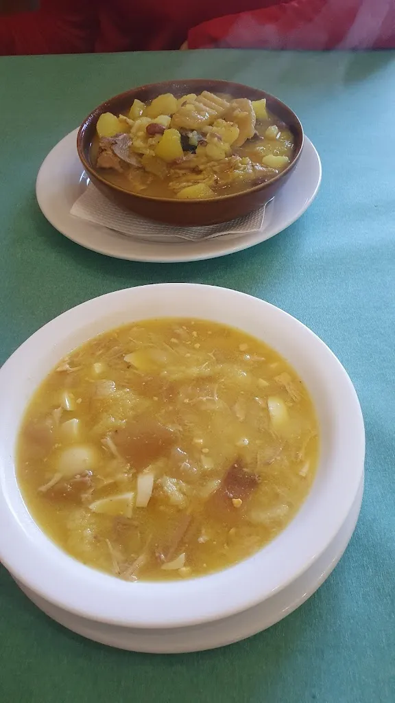 Menu_Restaurante Victoria_Alpuente_image_2