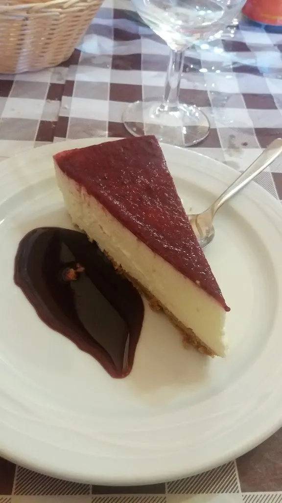 Menu_Restaurante Victoria_Alpuente_image_5