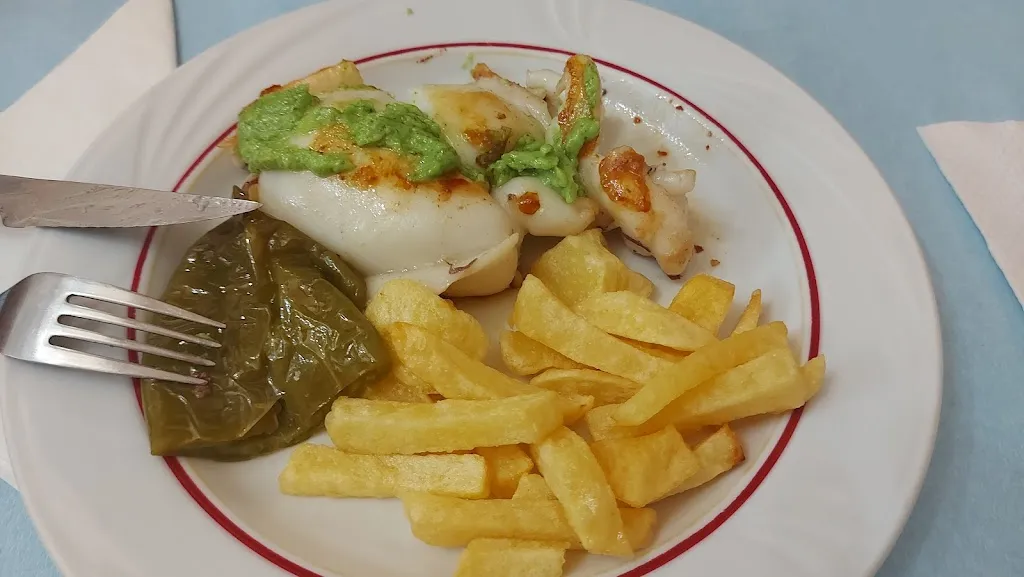 Menu_Restaurante Victoria_Alpuente_image_6