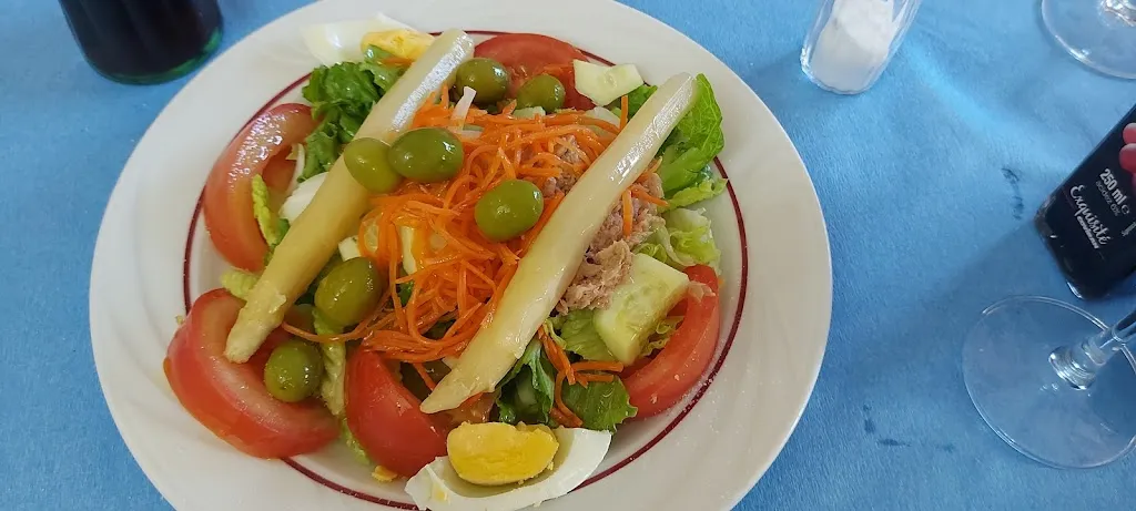 Menu_Restaurante Victoria_Alpuente_image_7