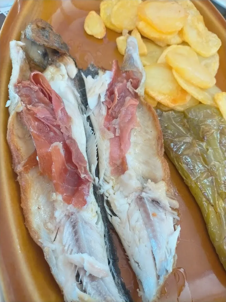 Menu_Restaurante Victoria_Alpuente_image_8