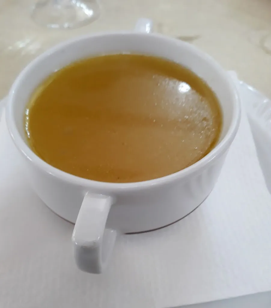 Menu_Restaurante Victoria_Alpuente_image_9