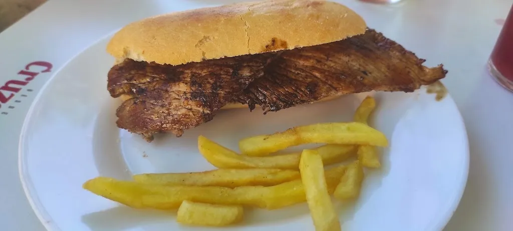 Café Bar Kiosko Loli_Terque_slider_image_3