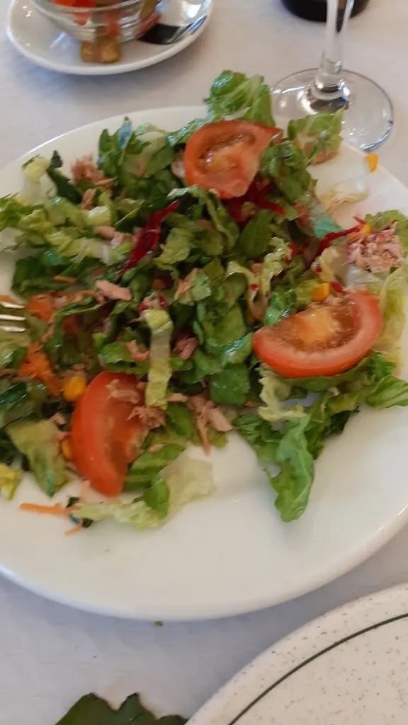 Menu_Bar restaurante La Hoz_Alpuente_image_5