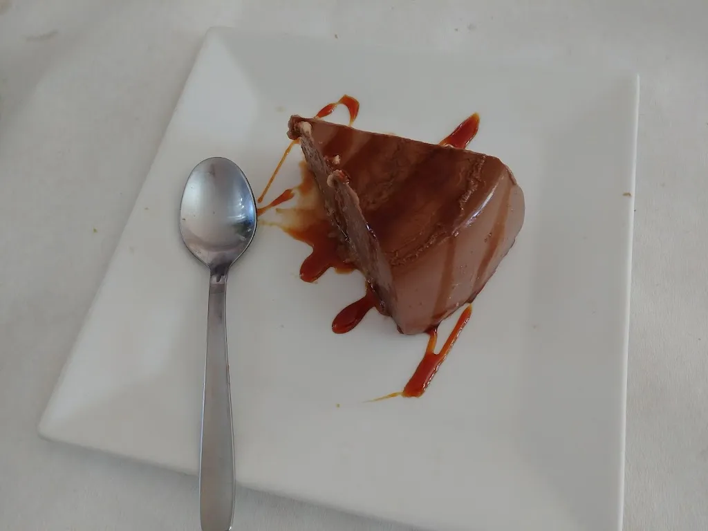 Menu_Bar restaurante La Hoz_Alpuente_image_6