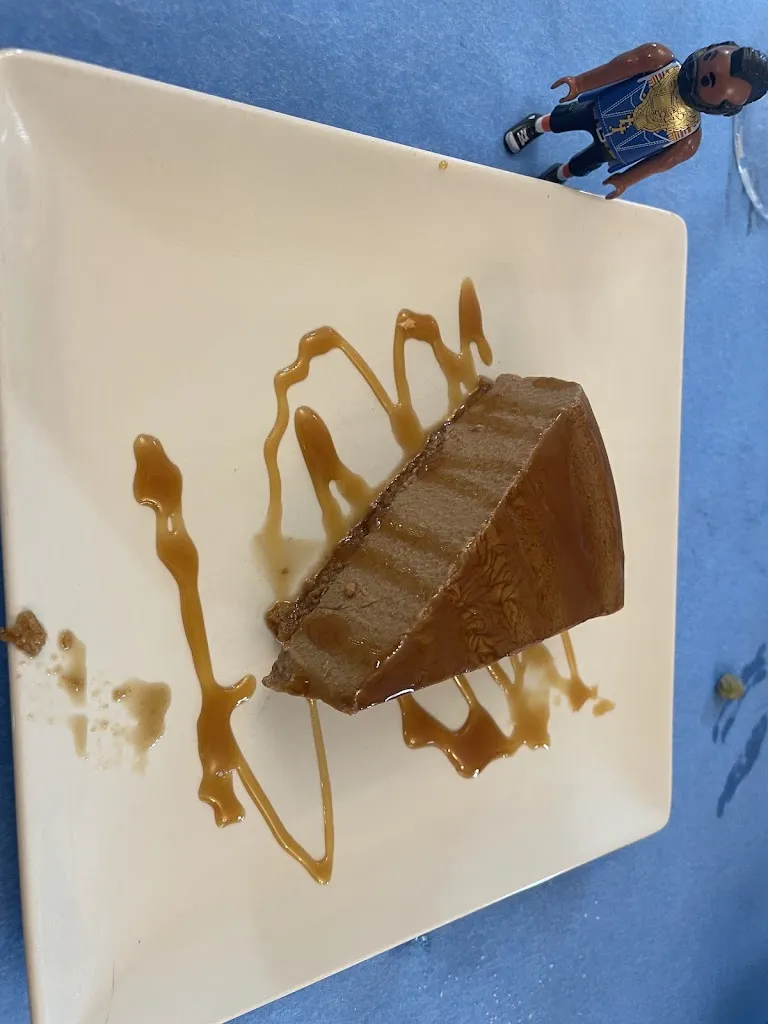 Menu_Bar restaurante La Hoz_Alpuente_image_8