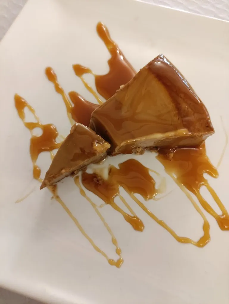 Menu_Bar restaurante La Hoz_Alpuente_image_9