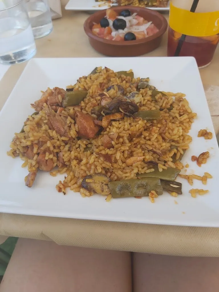 Menu_L'alqueria de Boro_Alqueria de la Comtessa l_image_5