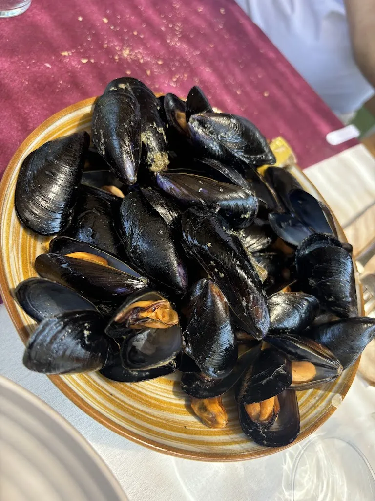 Menu_L'alqueria de Boro_Alqueria de la Comtessa l_image_6