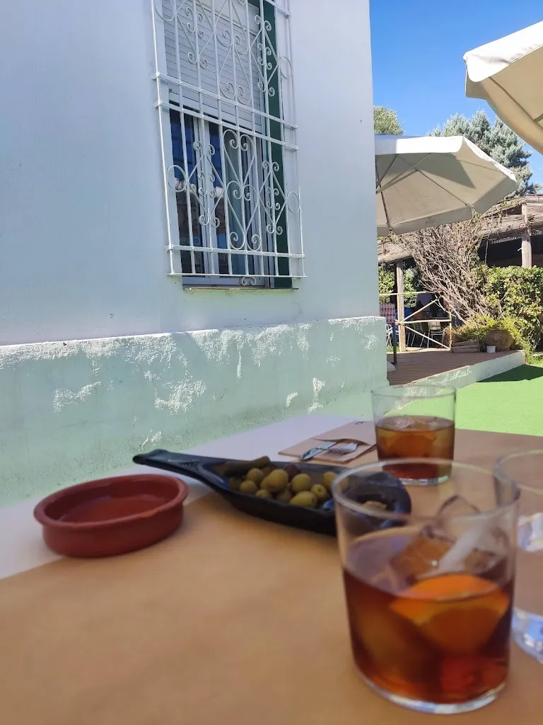 Menu_L'alqueria de Boro_Alqueria de la Comtessa l_image_7