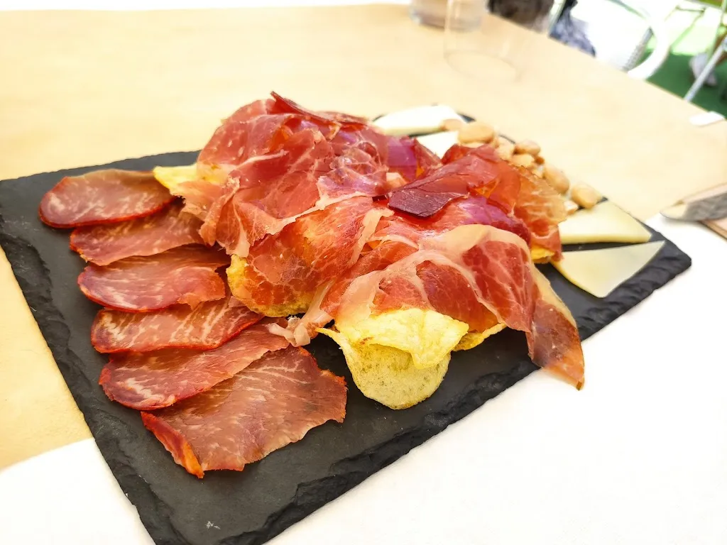 Menu_L'alqueria de Boro_Alqueria de la Comtessa l_image_8