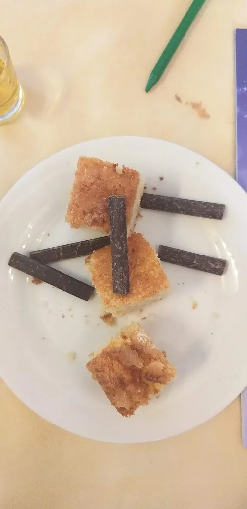 Menu_L'alqueria de Boro_Alqueria de la Comtessa l_image_9