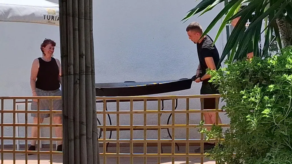 L'alqueria de Boro_Alqueria de la Comtessa l_slider_image_2