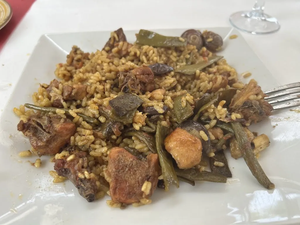 L'alqueria de Boro_Alqueria de la Comtessa l_slider_image_3