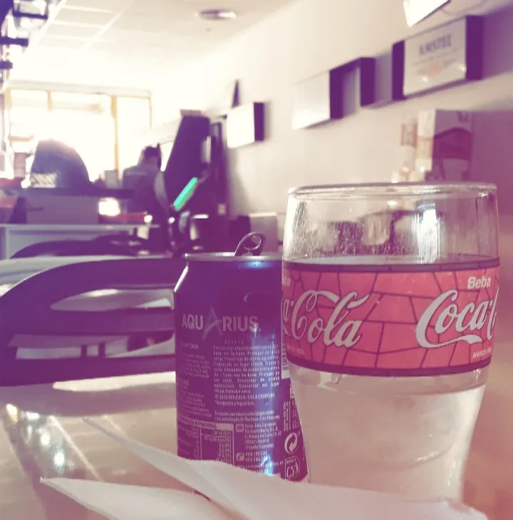 Menu_Ca MarXena_Alqueria de la Comtessa l_immagine_2