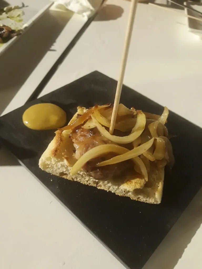 Menu_Ca MarXena_Alqueria de la Comtessa l_immagine_3