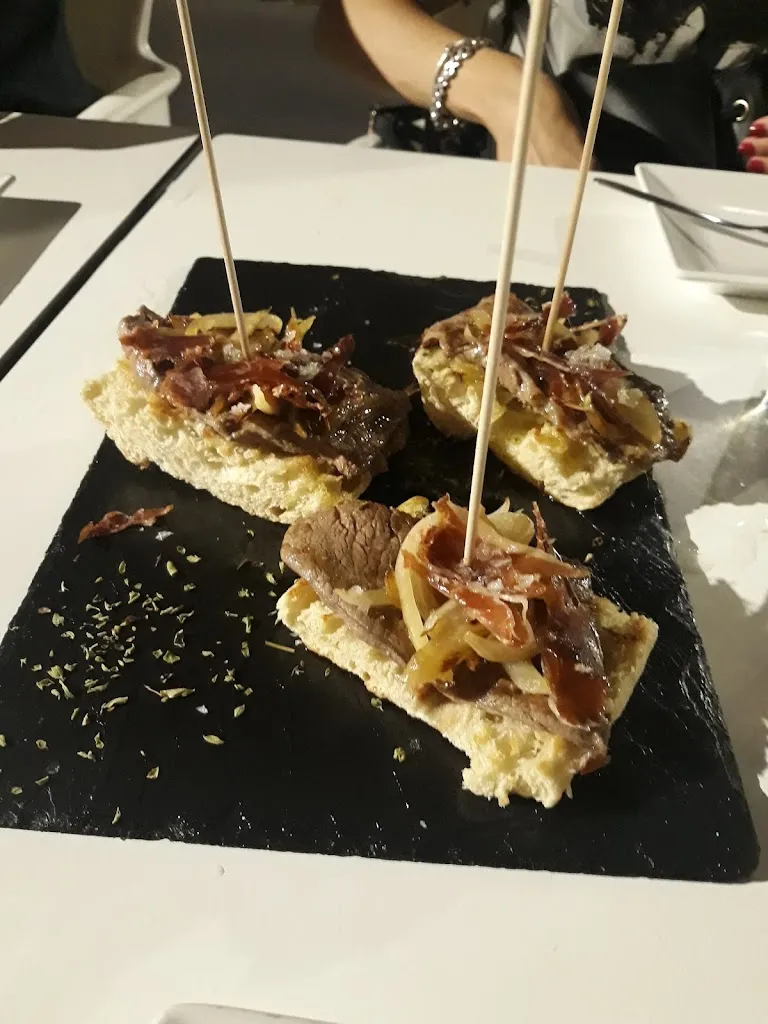 Menu_Ca MarXena_Alqueria de la Comtessa l_immagine_4