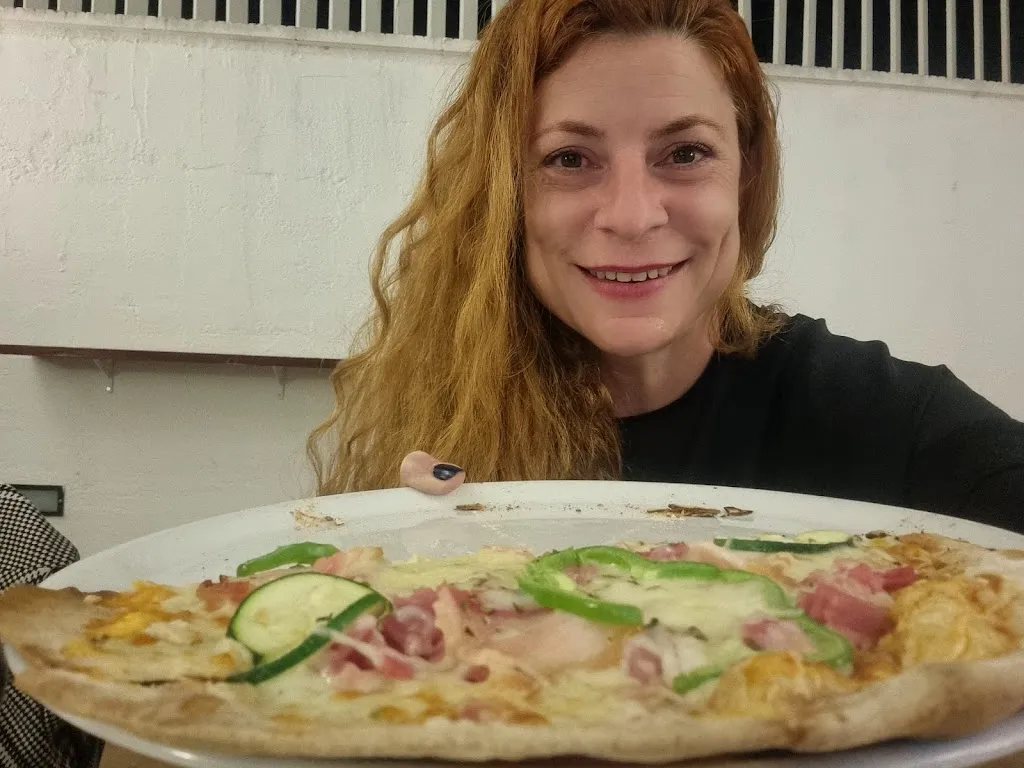 Menu_Ca MarXena_Alqueria de la Comtessa l_immagine_5