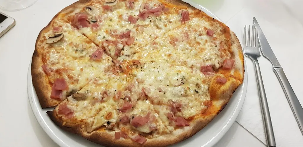 Paula Sancto_Ca MarXena_Alqueria de la Comtessa l_recensione