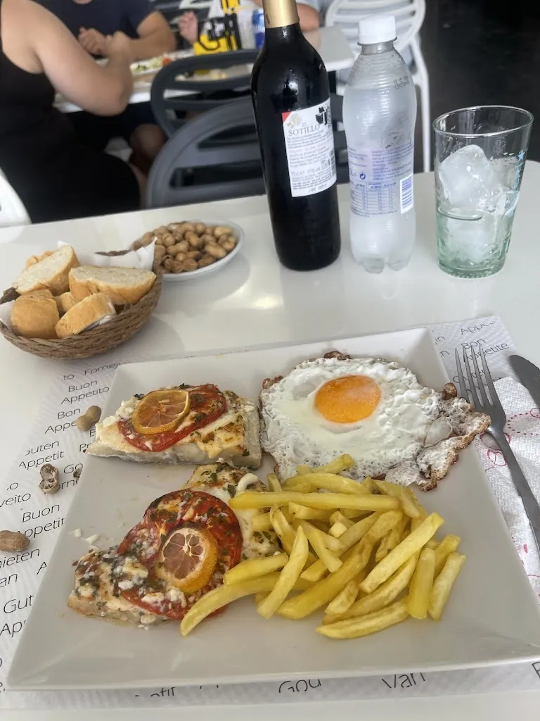 Ca MarXena_Alqueria de la Comtessa l_slider_image_1