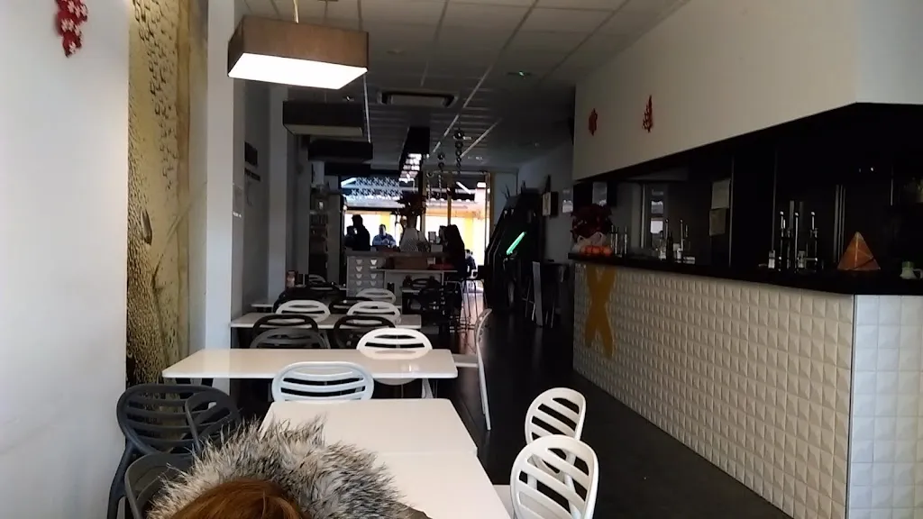 Ca MarXena_Alqueria de la Comtessa l_slider_image_3