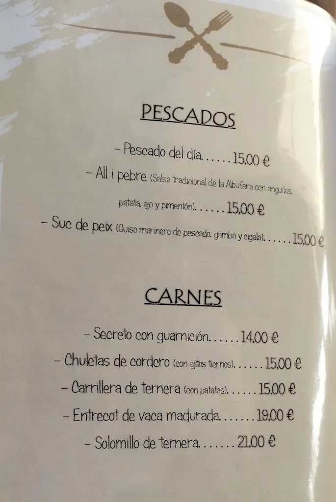 Menu_Alqueria de la Font d'En Corts_Alqueria de la Comtessa l_image_4