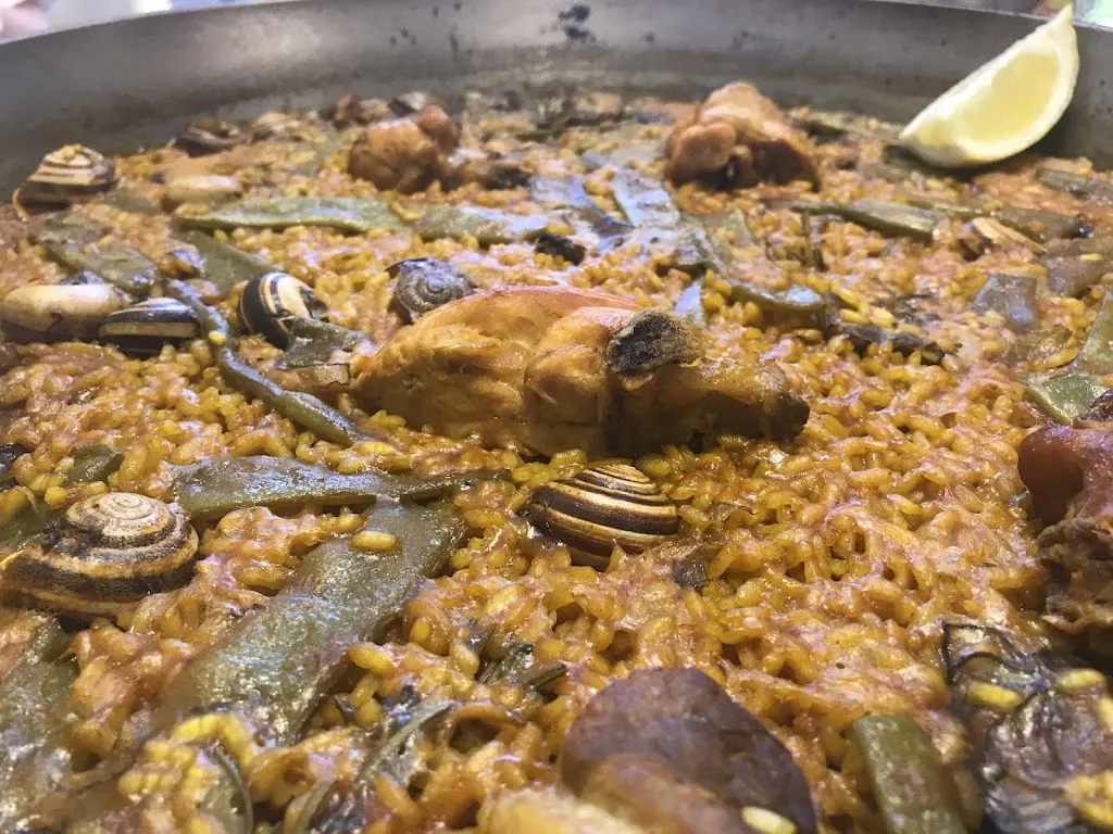 Menu_Alqueria de la Font d'En Corts_Alqueria de la Comtessa l_image_5