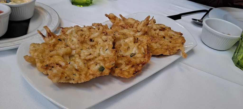 Menu_Alqueria de la Font d'En Corts_Alqueria de la Comtessa l_image_8