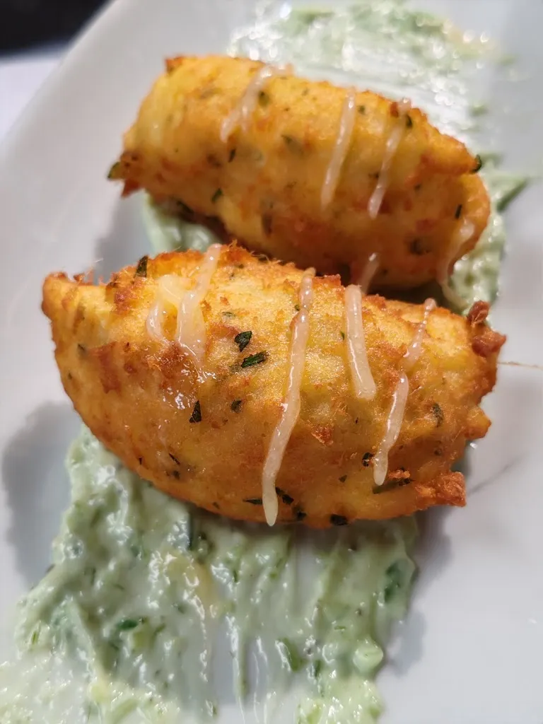 Menu_Alqueria de la Font d'En Corts_Alqueria de la Comtessa l_image_9