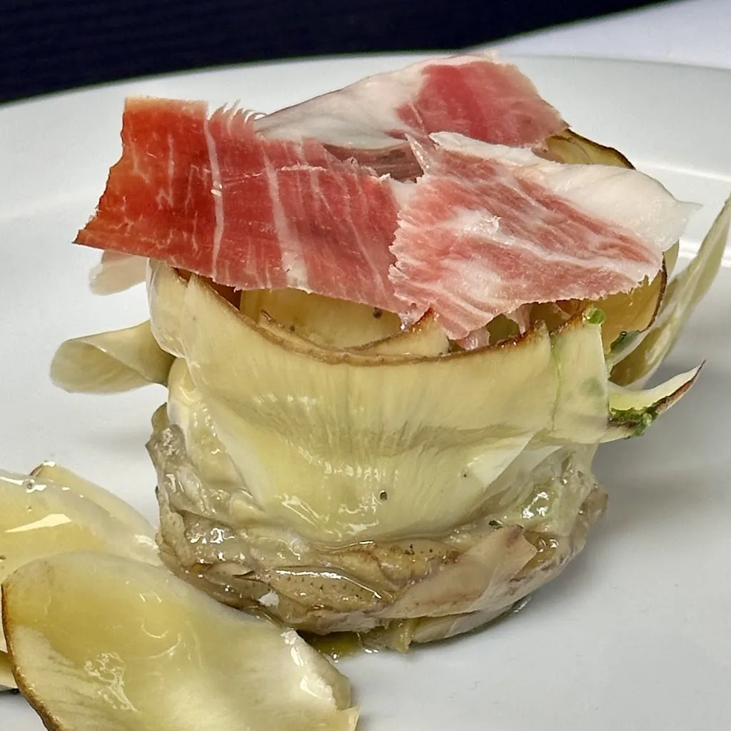 G 666_Alqueria de la Font d'En Corts_Alqueria de la Comtessa l_review