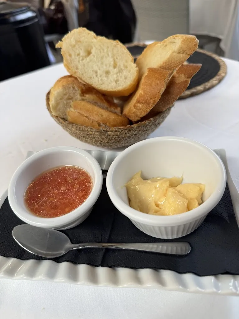 Mhd. Walid Tchelebi_Alqueria de la Font d'En Corts_Alqueria de la Comtessa l_review