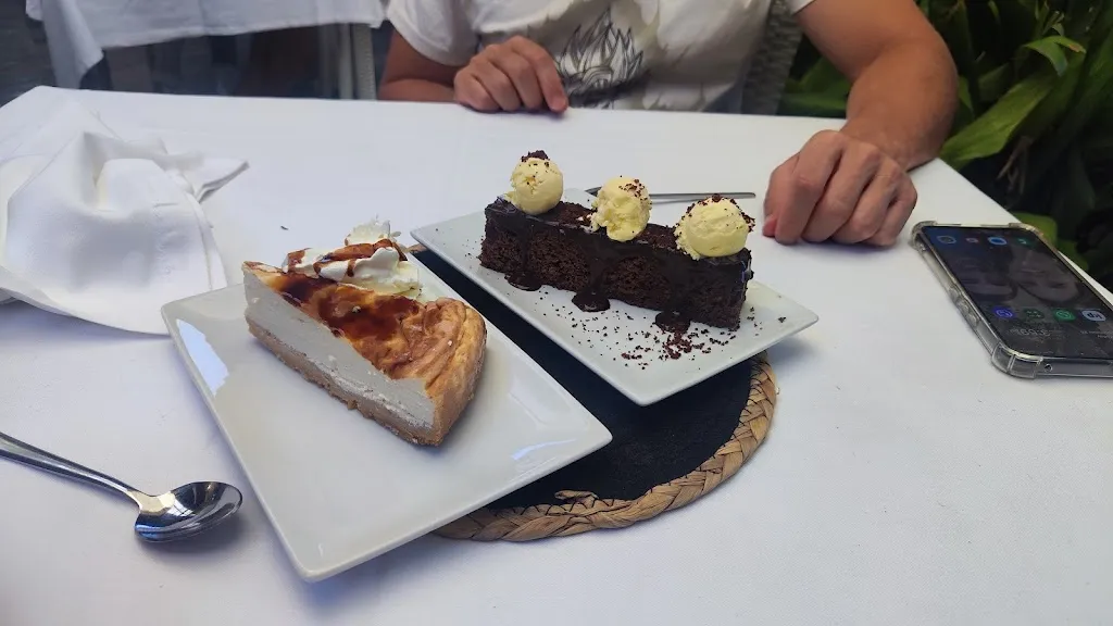 Irena Turković_Alqueria de la Font d'En Corts_Alqueria de la Comtessa l_review