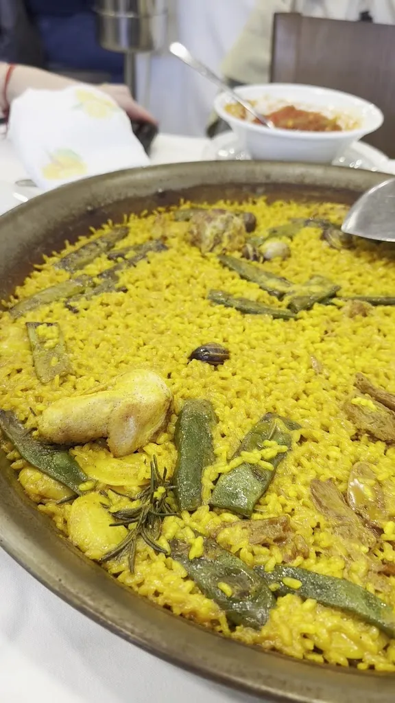 Alqueria de la Font d'En Corts_Alqueria de la Comtessa l_slider_image_2