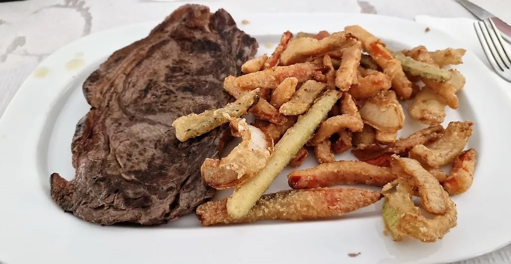 Bar La Muralla Andilla_Andilla_slider_image_2