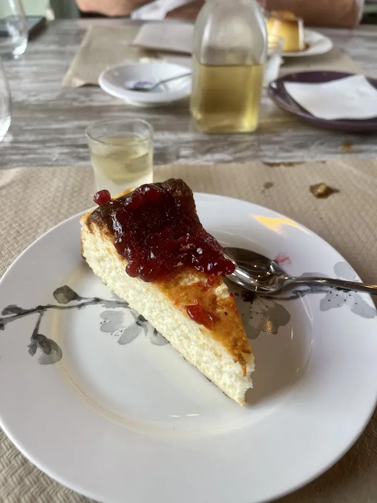 Menu_Restaurante Ca Vicentica._Andilla_image_3