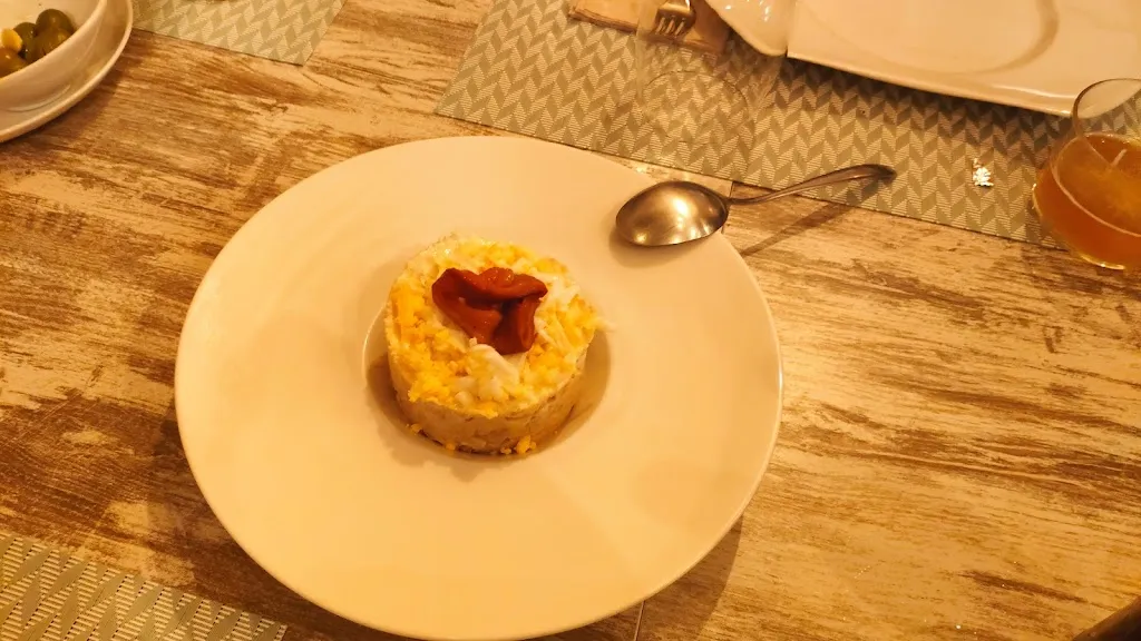 Menu_Restaurante Ca Vicentica._Andilla_image_4