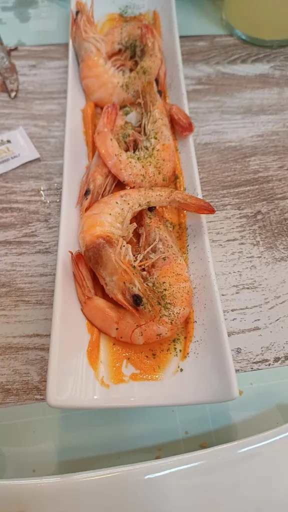 Menu_Restaurante Ca Vicentica._Andilla_image_6