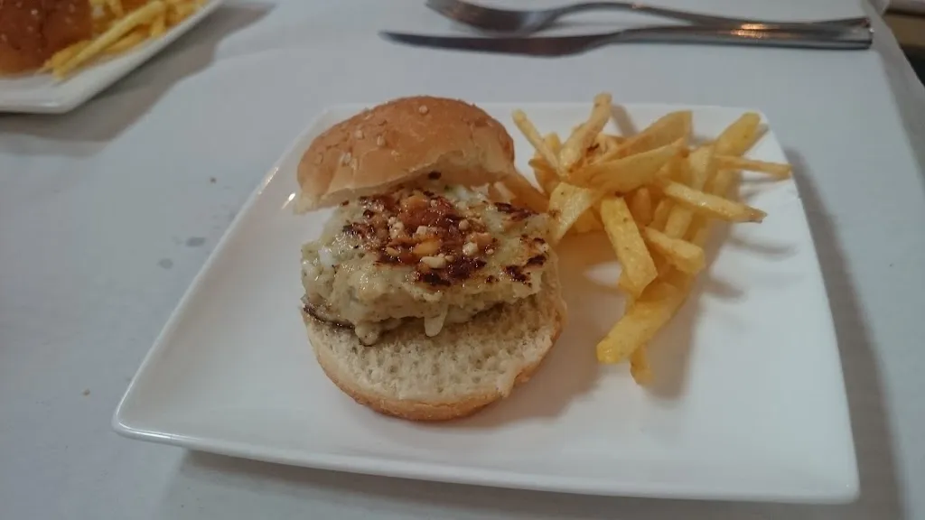 Menu_Restaurante Ca Vicentica._Andilla_image_7